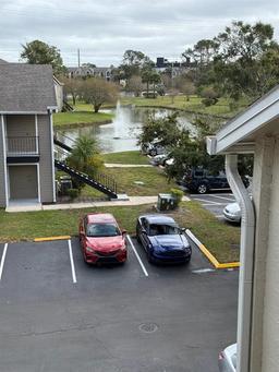 Picture of 4728 Walden Circle Unit 37, Orlando, FL 32811