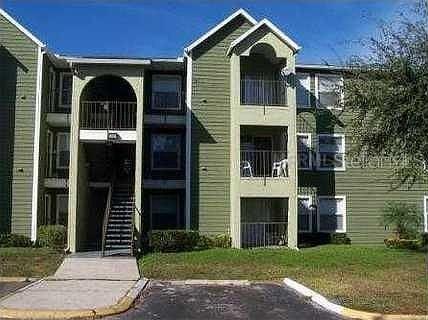 Picture of 4728 Walden Circle Unit 37, Orlando, FL 32811
