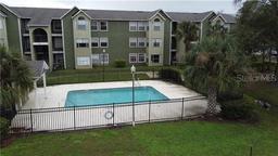 Picture of 4728 Walden Circle Unit 37, Orlando, FL 32811