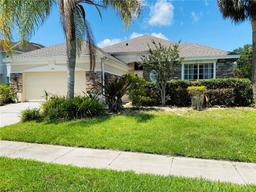 Picture of 1748 Golfview Drive, Kissimmee, FL 34746