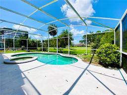Picture of 1748 Golfview Drive, Kissimmee, FL 34746