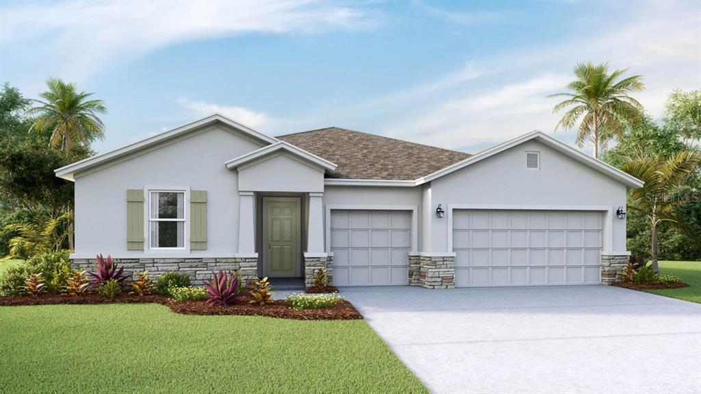 Picture of 1011 159Th Way E, Bradenton, FL 34212