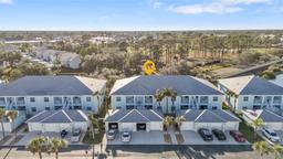 Picture of 5763 Sabal Trace Drive Unit 202 Bd5763, North Port, FL 34287