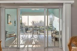 Picture of 5763 Sabal Trace Drive Unit 202 Bd5763, North Port, FL 34287