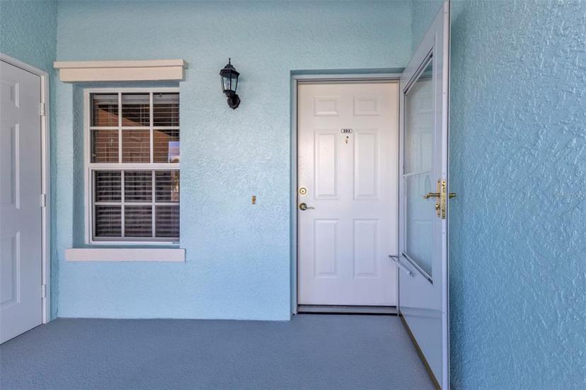 Picture of 5763 Sabal Trace Drive Unit 202 Bd5763, North Port FL 34287