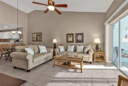 Picture of 5763 Sabal Trace Drive Unit 202 Bd5763, North Port, FL 34287