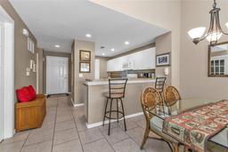 Picture of 5763 Sabal Trace Drive Unit 202 Bd5763, North Port, FL 34287