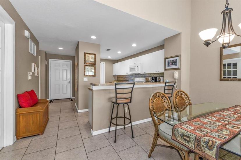 Picture of 5763 Sabal Trace Drive Unit 202 Bd5763, North Port FL 34287