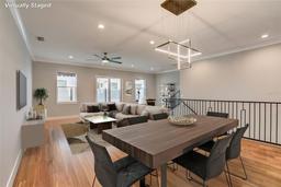 Picture of 4910 W Mcelroy Avenue Unit 5, Tampa, FL 33611