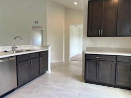 Picture of 422 Central Avenue, Frostproof, FL 33843