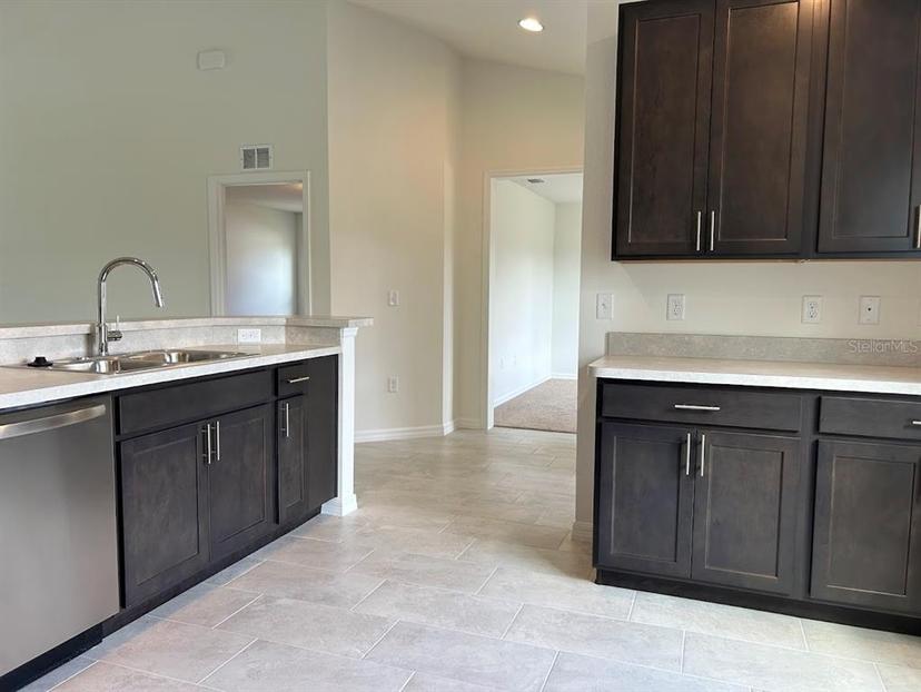 Picture of 422 Central Avenue, Frostproof FL 33843