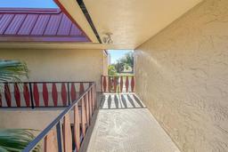 Picture of 66 Boundary Boulevard Unit 271, Rotonda West, FL 33947