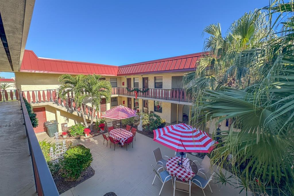 Picture of 66 Boundary Boulevard Unit 271, Rotonda West, FL 33947
