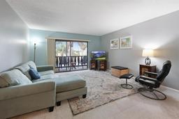 Picture of 66 Boundary Boulevard Unit 271, Rotonda West, FL 33947