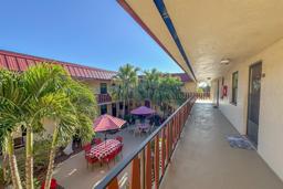 Picture of 66 Boundary Boulevard Unit 271, Rotonda West, FL 33947
