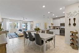 Picture of 12420 Turtle Grass Drive, Orlando, FL 32824