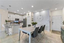 Picture of 12420 Turtle Grass Drive, Orlando, FL 32824