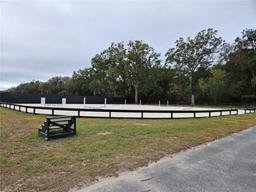 Picture of 9523 SW 27Th Avenue, Ocala, FL 34476