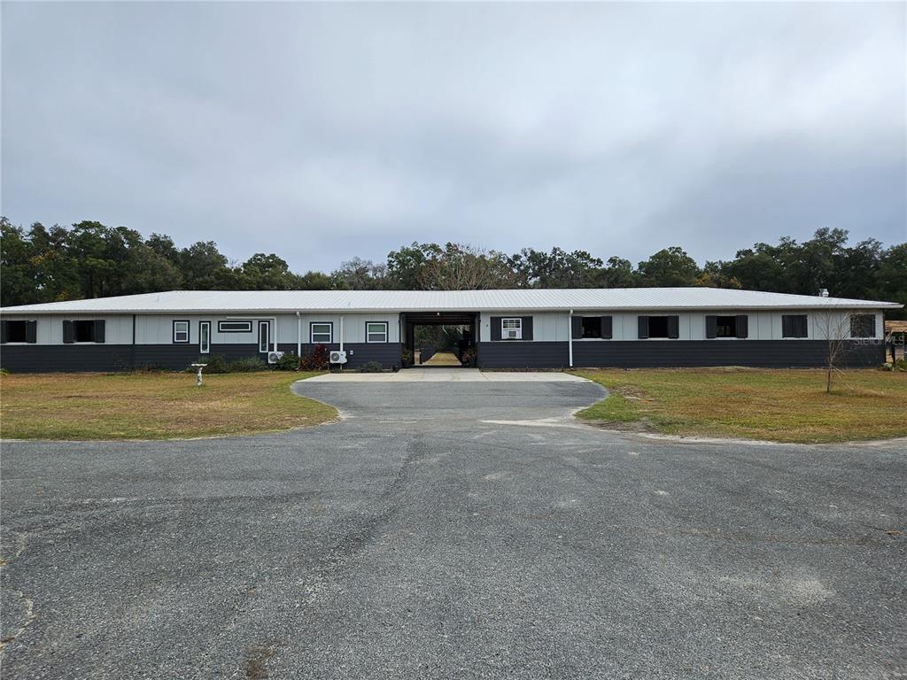 Picture of 9523 SW 27Th Avenue, Ocala, FL 34476
