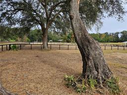 Picture of 9523 SW 27Th Avenue, Ocala, FL 34476
