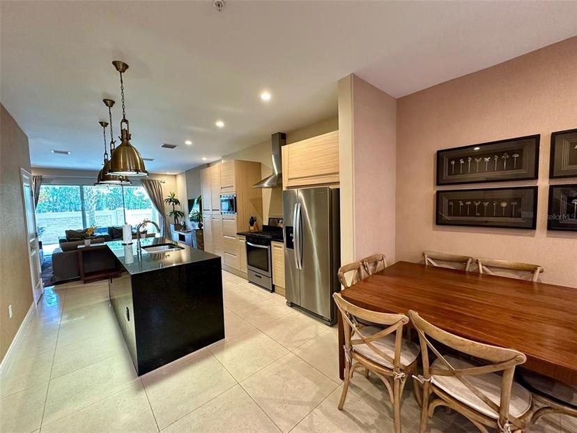 Picture of 3185 Brasilia Avenue, Kissimmee FL 34747