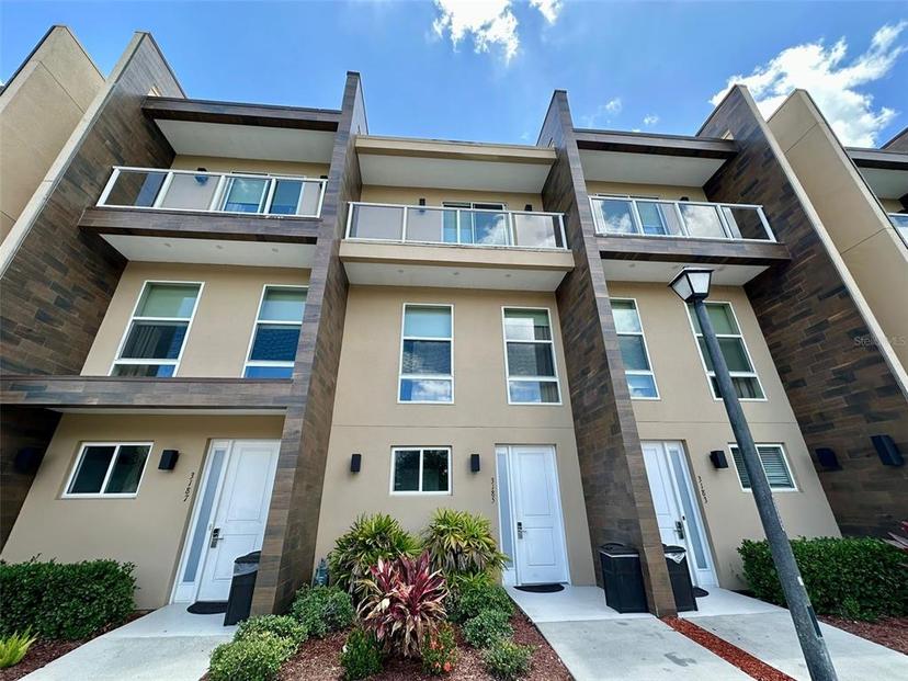 Picture of 3185 Brasilia Avenue, Kissimmee FL 34747