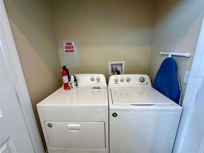 Picture of 3185 Brasilia Avenue, Kissimmee FL 34747