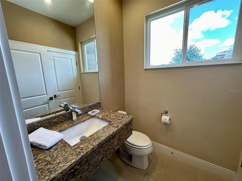 Picture of 3185 Brasilia Avenue, Kissimmee FL 34747