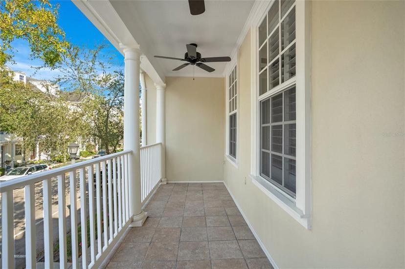 Picture of 4712 Anson Lane, Orlando FL 32814