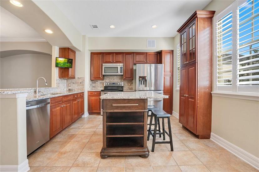Picture of 4712 Anson Lane, Orlando FL 32814