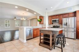 Picture of 4712 Anson Lane, Orlando, FL 32814