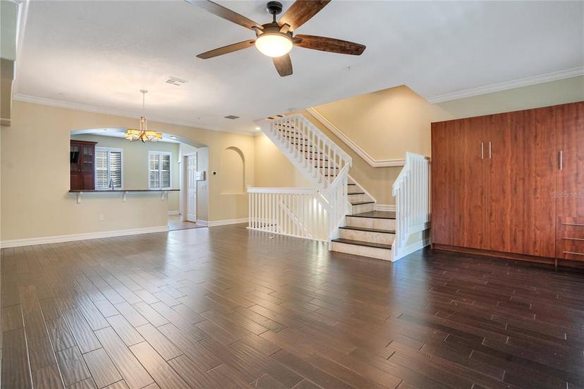 Picture of 4712 Anson Lane, Orlando FL 32814