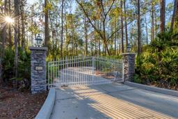 Picture of 6700 S Gator Creek Boulevard, Sarasota, FL 34241
