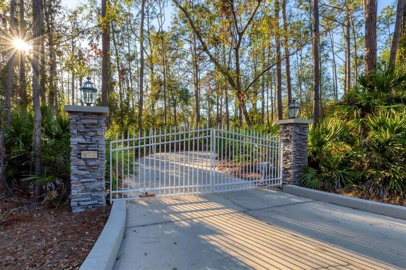 Picture of 6700 S Gator Creek Boulevard, Sarasota FL 34241