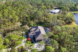 Picture of 6700 S Gator Creek Boulevard, Sarasota, FL 34241