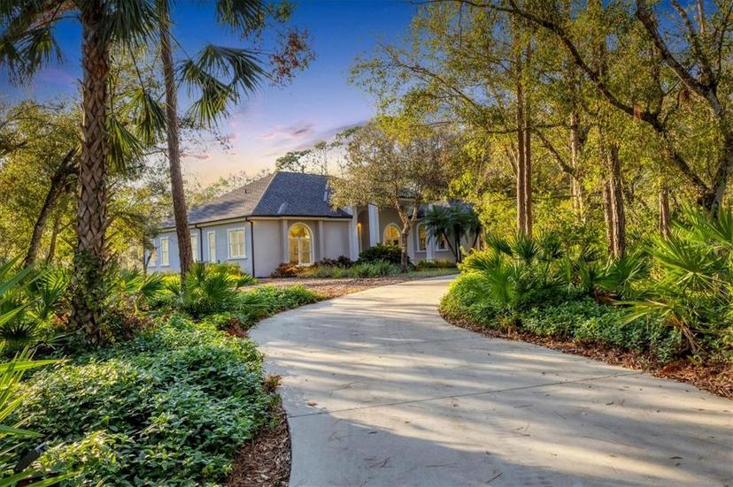 Picture of 6700 S Gator Creek Boulevard, Sarasota FL 34241