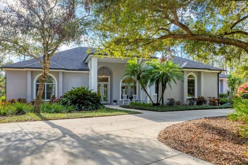 Picture of 6700 S Gator Creek Boulevard, Sarasota FL 34241