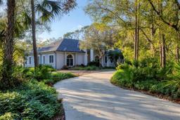 Picture of 6700 S Gator Creek Boulevard, Sarasota, FL 34241