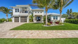 Picture of 8013 20Th Place W, Bradenton, FL 34209