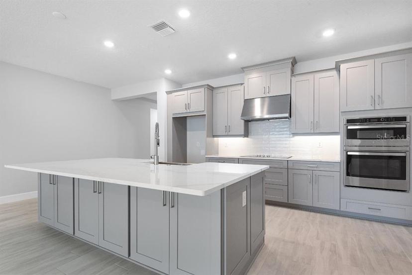 Picture of 2990 Arranmore Drive, Ormond Beach FL 32174