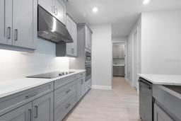 Picture of 2990 Arranmore Drive, Ormond Beach, FL 32174
