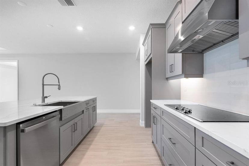 Picture of 2990 Arranmore Drive, Ormond Beach FL 32174