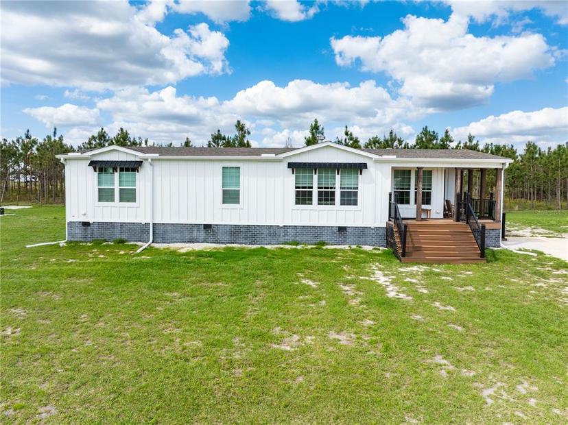 Picture of 16294 State Road 51, Live Oak FL 32060