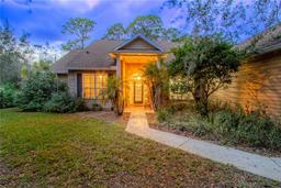 Picture of 6408 Shoreline Court, St Cloud, FL 34771