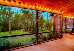 Picture of 6408 Shoreline Court, St Cloud, FL 34771