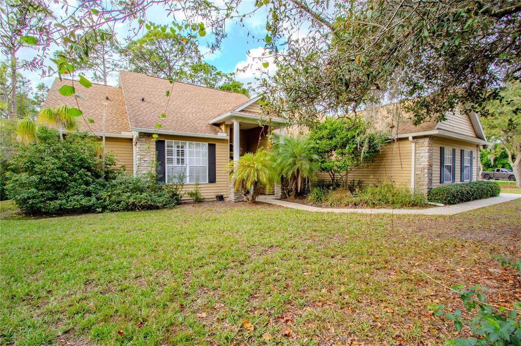 Picture of 6408 Shoreline Court, St Cloud, FL 34771