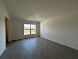 Picture of 418 Central Avenue, Frostproof, FL 33843