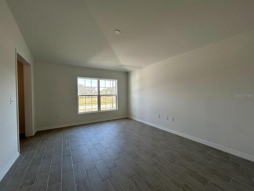 Picture of 418 Central Avenue, Frostproof FL 33843