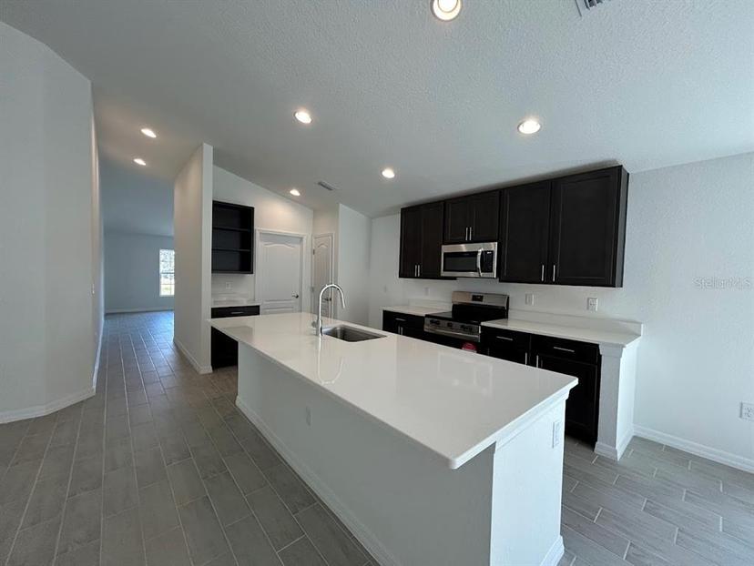 Picture of 418 Central Avenue, Frostproof FL 33843