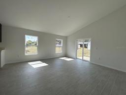 Picture of 418 Central Avenue, Frostproof, FL 33843